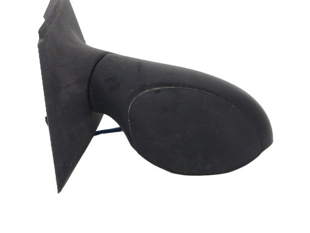 Зеркало электрическое        Citroen C2   -  года   