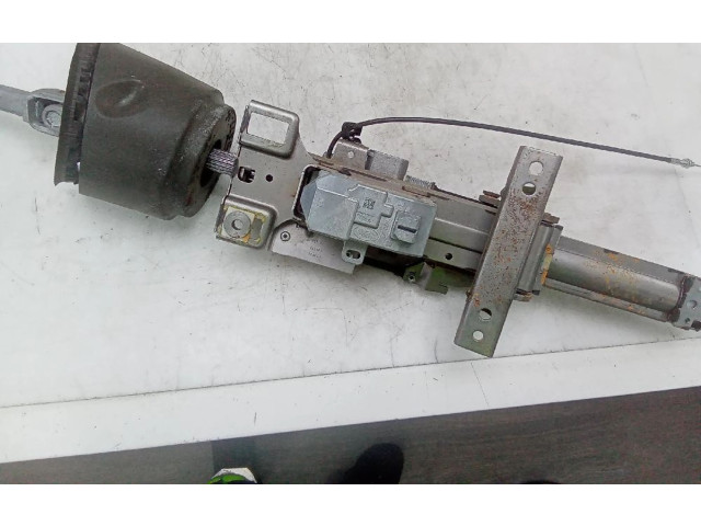 Рулевая рейка GX33C529DF Jaguar F-Pace 2016- года