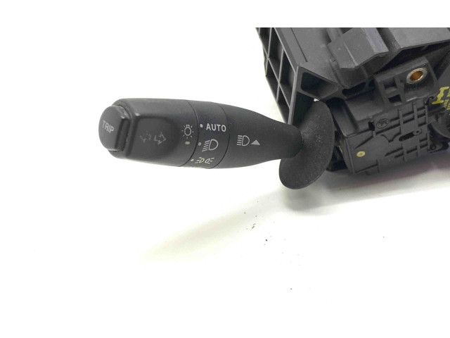 Подрулевой шлейф SRS LJE6470AB Jaguar XK8 - XKR