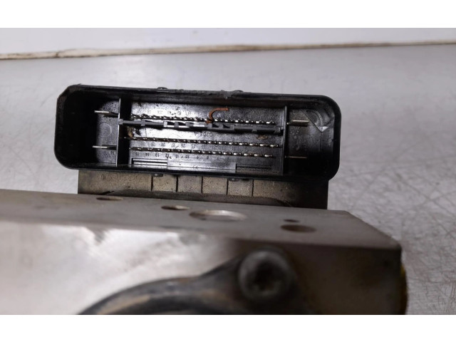 Блок АБС P30793444   Volvo  XC70  2005 - 2007 года