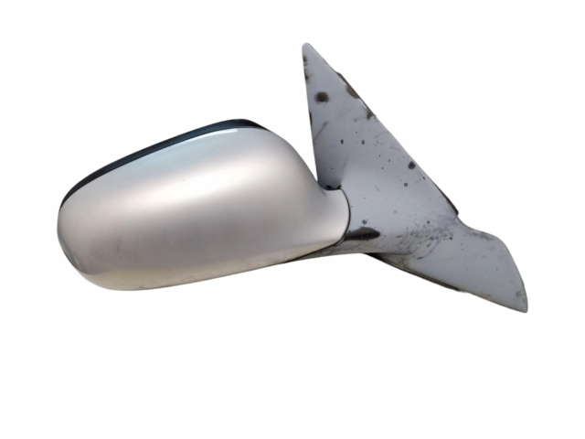 Zpětné zrcátko Saab 9-3 Ver2 2006 A5003104, 12796556