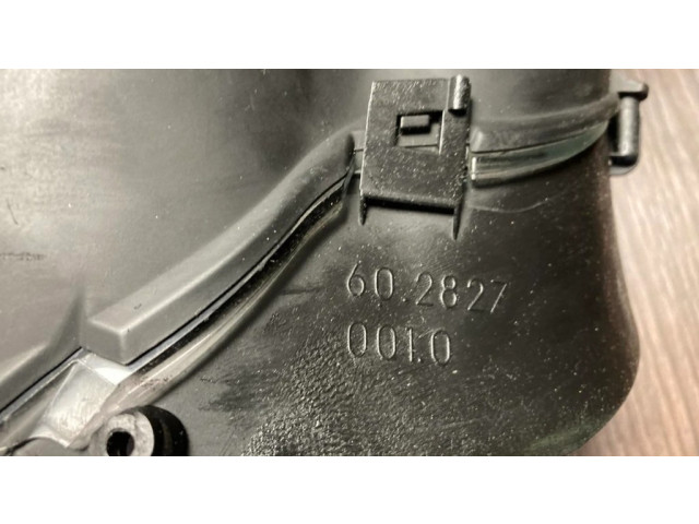 Панель приборов 6028479904, 6028270010 Alfa Romeo 166