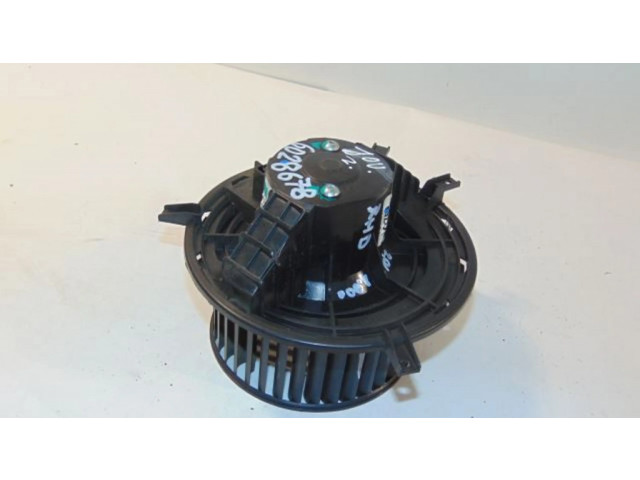 Вентилятор радиатора 68038189AA, 990773024X Dodge Journey 2.0