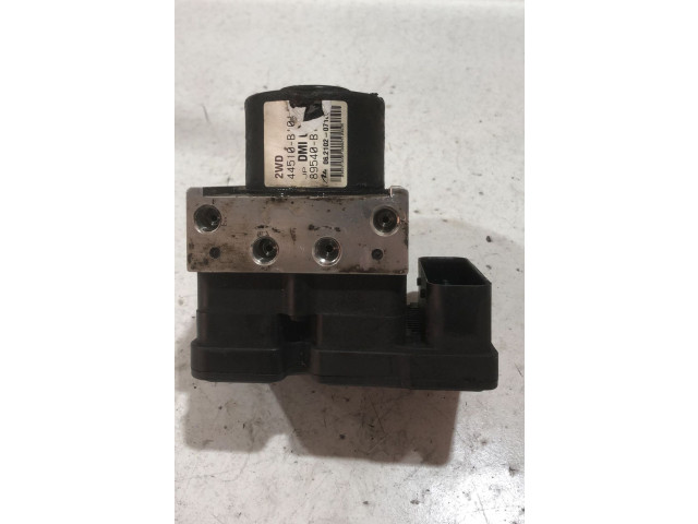 Jednotka ABS Subaru Justy 2006