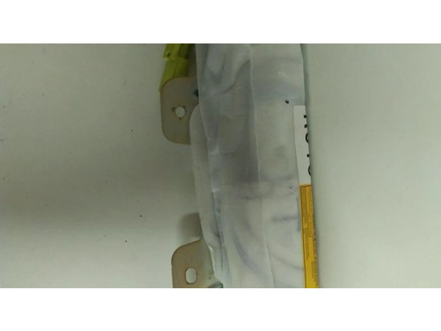 Подушка безопасности в сиденье 7393030061   Lexus GS 250 350 300H 450H