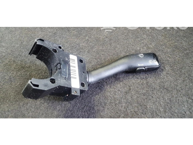 Ручка стеклоочистителей 4b0953503h, 4B0953503H Volkswagen Golf IV