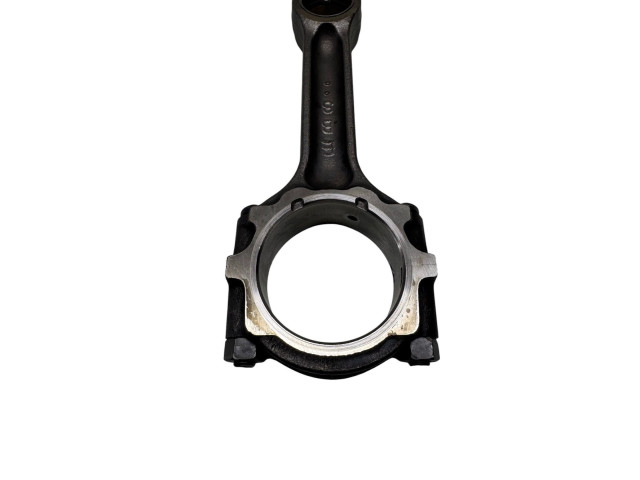 Ojnice  YD25DDT, 12100AD200    Nissan Navara D40  