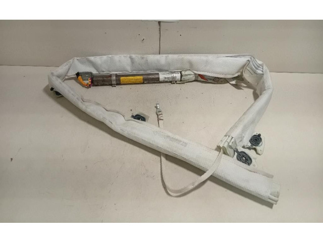 Боковая подушка безопасности 519584590, 199B5000 Fiat 500L