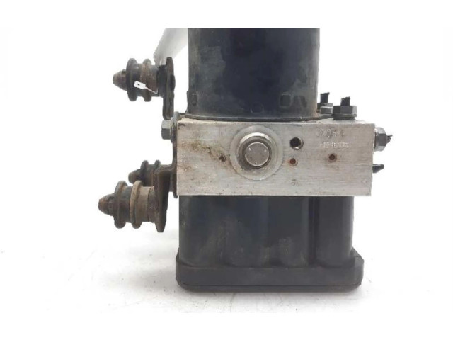 Блок АБС 1K0614518 Volkswagen Golf Plus 2005 - 2013 года