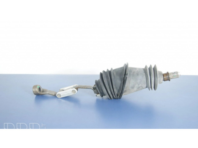 Рулевая рейка 2104620748 Mercedes-Benz E W211 2002-2009 года