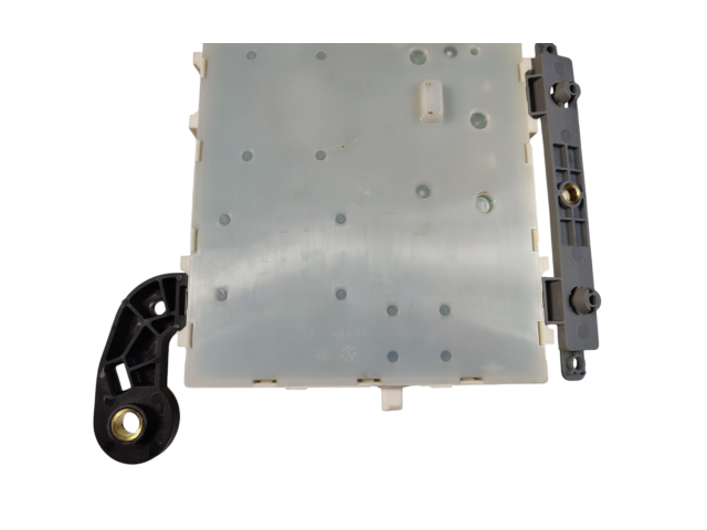 Блок комфорта 32217666, 80620753 Volvo XC90