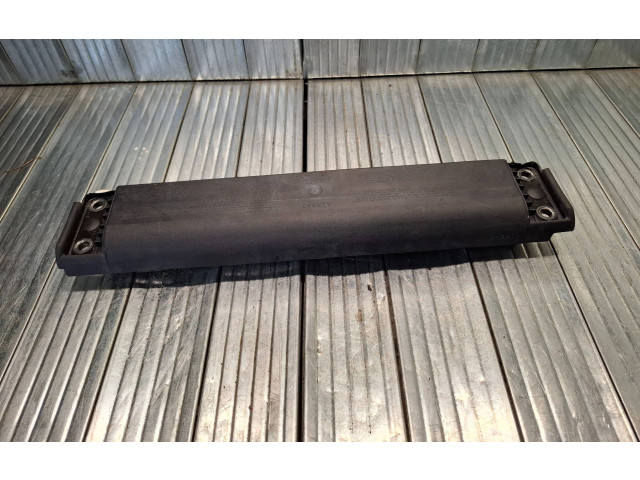 Подушка безопасности для колен DG9354045J76, T1F8242E32193 Ford Fusion II