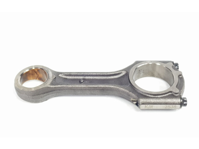 Ojnice 235102F000, 235102F000 Hyundai Tucson TL