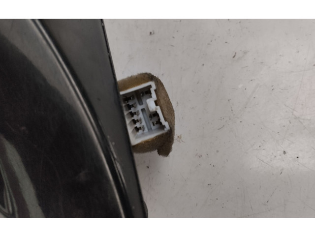 Zpětné zrcátko Opel Monterey 1998