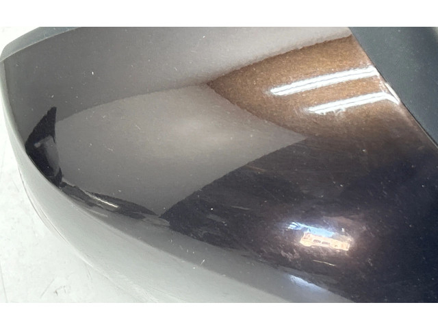 Zpětné zrcátko  Renault Megane III 2013  A047431  