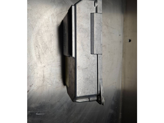 Блок подушек безопасности P30667469, 040259042707   Volvo S80