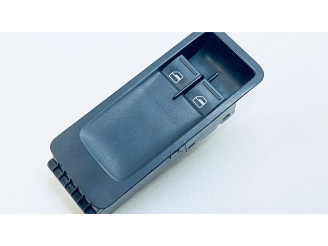 Включатель электрических окон