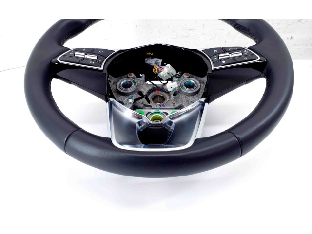 Руль KIA Xceed  2019 -  года 56100J7950SA1      