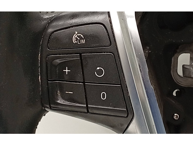 Блок управления двигателем Блок управления 31455089, 34220710A Volvo V40