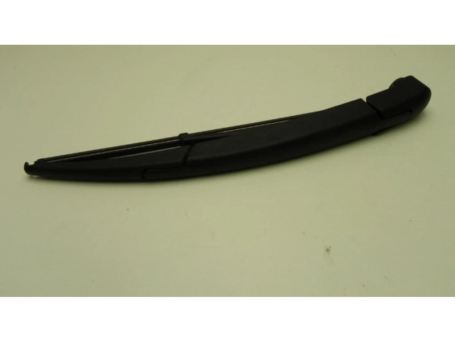 Ножка стеклоочистителя заднего стекла