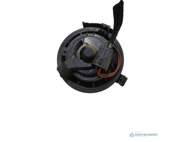 Вентилятор печки    T1020778j   Dacia Duster