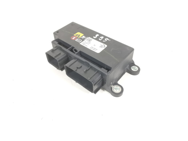 Блок подушек безопасности 13534490, 812586170 Chevrolet Camaro