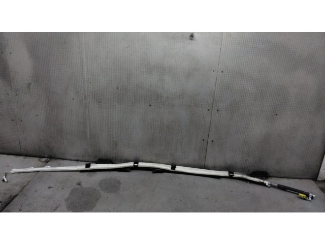 Боковая подушка безопасности 1K5880742F   Volkswagen Jetta V