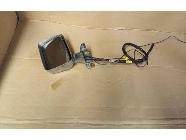 Зеркало электрическое        Cadillac STS Seville   -  года   
