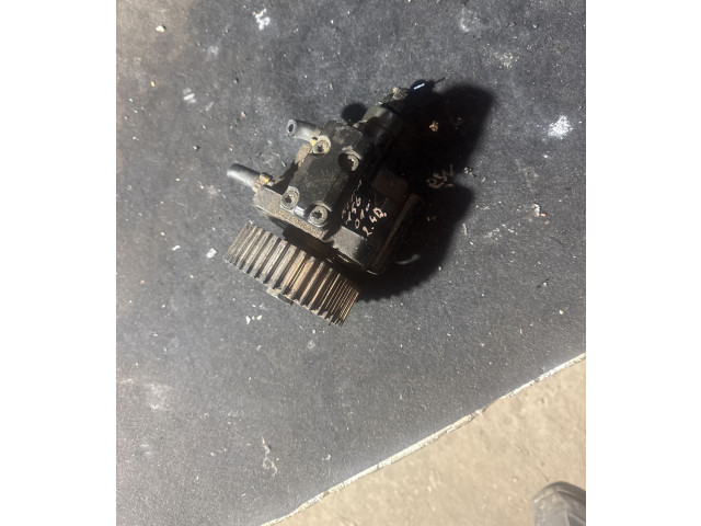 Vstřikovací čerpadlo 0445010006 Alfa Romeo 156