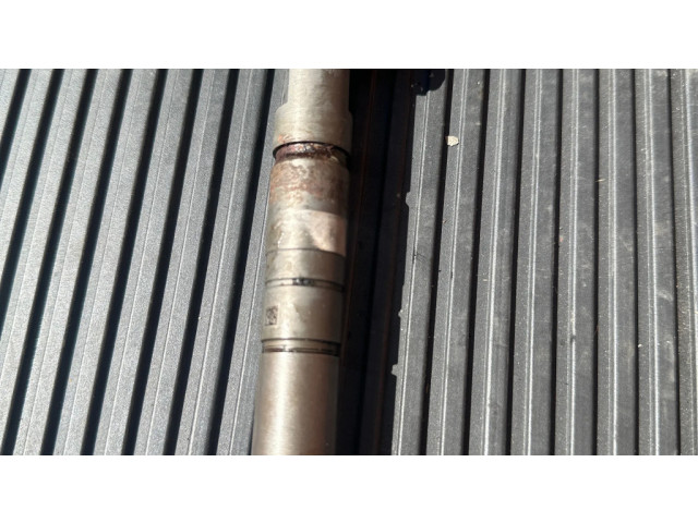 Форсунка 0986435363 BMW 1 E81 E87 для дизельного двигателя n47d20a 2