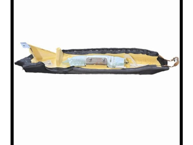 Шатун 550125101201080, L0608137AB22A Audi e-tron