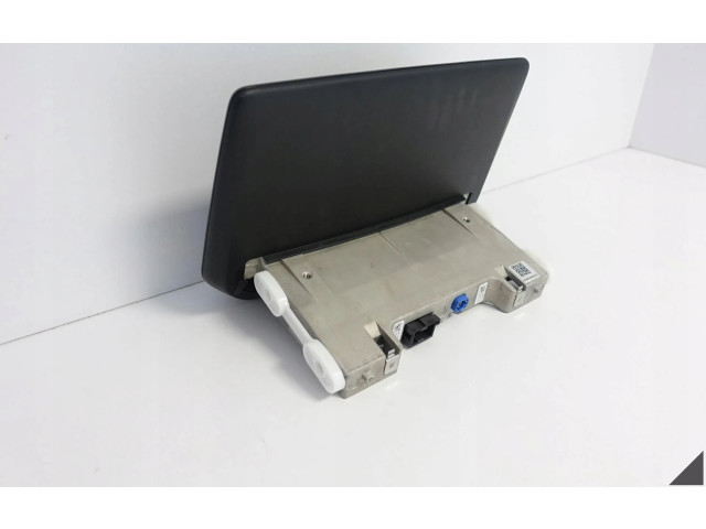 Дисплей 10A919605H Volkswagen ID.3