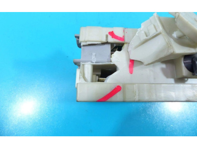 Блок комфорта 070424-0770, IMPRK1189621 Lexus LS 460 - 600H