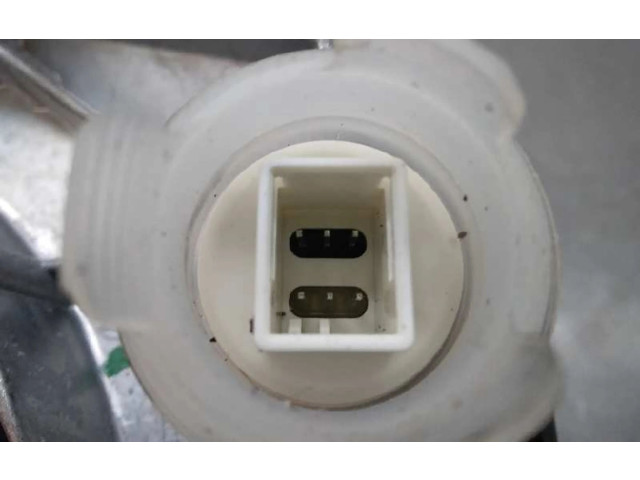 Zpětné zrcátko BMW 1 F20 F21 2015 NOABATIBLE, 6PINES