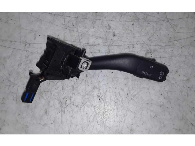 Переключатель дворников 1K0953519A Volkswagen Touran I