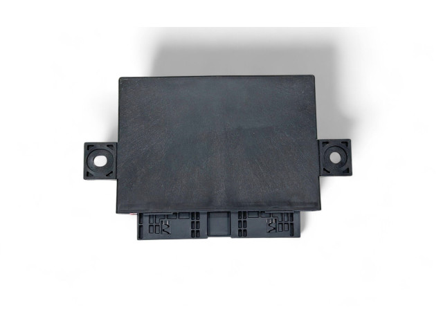 Блок управления 4KE907558C, A3C048223000001 Audi e-tron