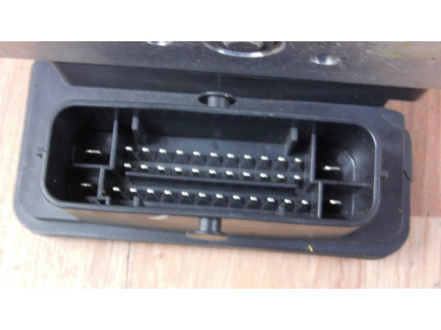 Jednotka ABS 58900S0000, 6158943100 Hyundai i30 2019