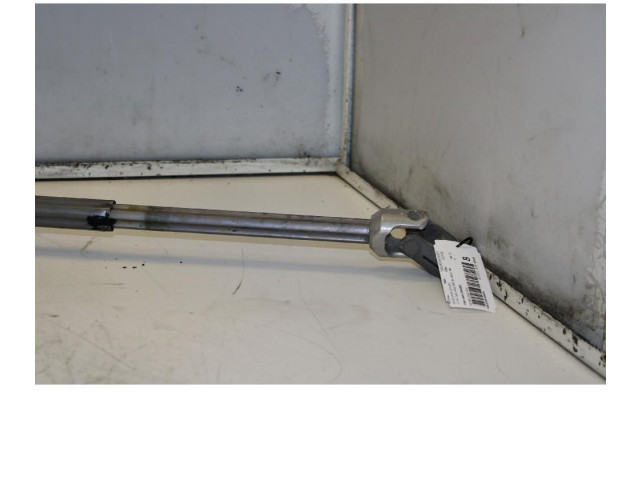 Руль Alfa Romeo Giulia 2016 - года