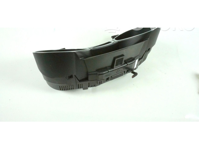 Přístrojová deska  Ford Kuga III 2023 F1ET-10849-AJG  