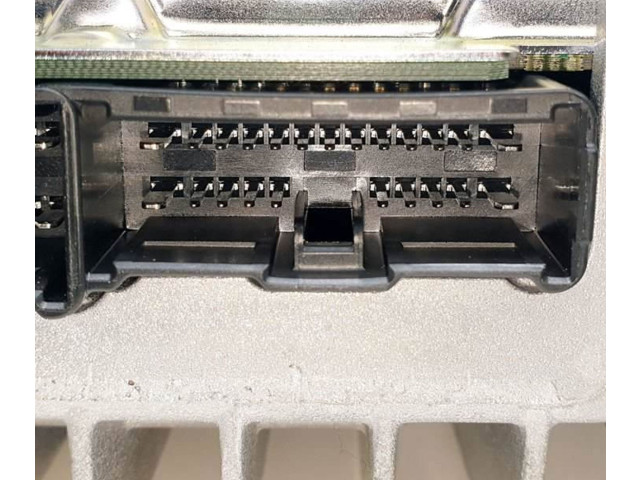 Блок управления 280615DA1A Infiniti Q30