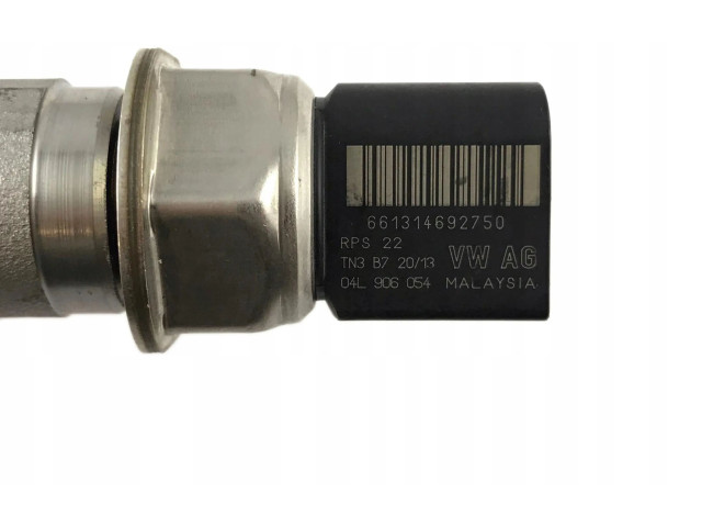 Vstřikovací lišta 059130089CS Volkswagen Amarok