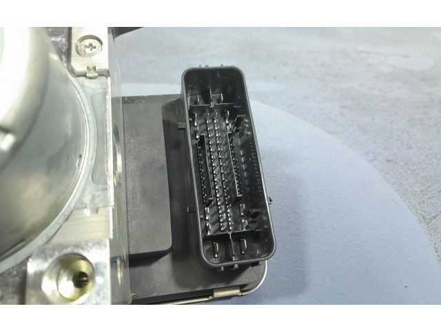 Jednotka ABS 31680101, 31680101 Volvo S90, V90 2017