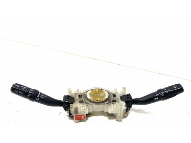 Комплект ручек