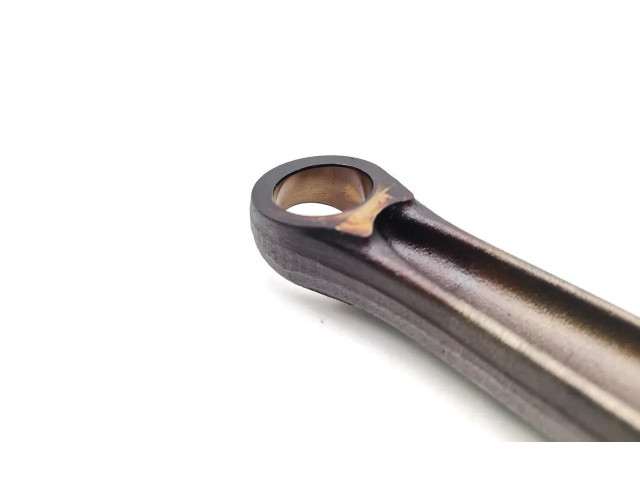 Шатун B38A15A B38A15A Mini One - Cooper F56 F55