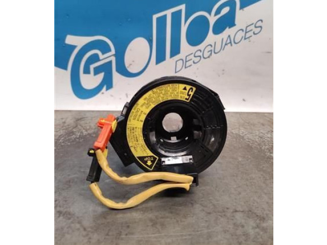 Подрулевой шлейф SRS    Toyota Corolla Verso AR10