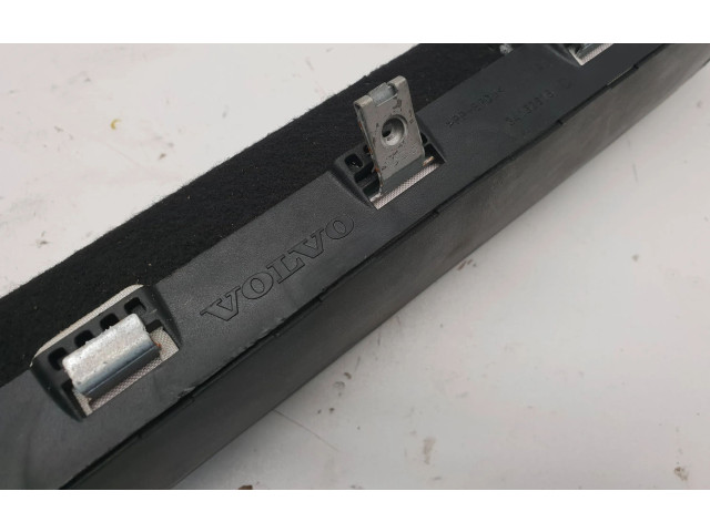 Подушка безопасности для колен P031351335, 1T182120125   Volvo XC90