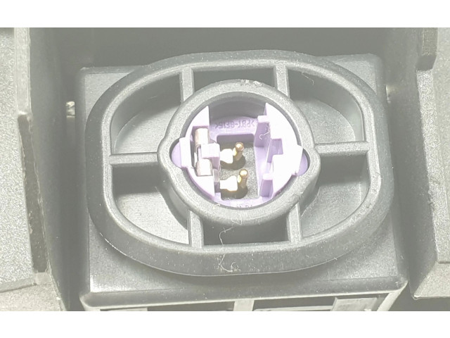 Pojistková skříňka 8J0915459, 8J0915459 Audi A6 S6 C7 4G 2013