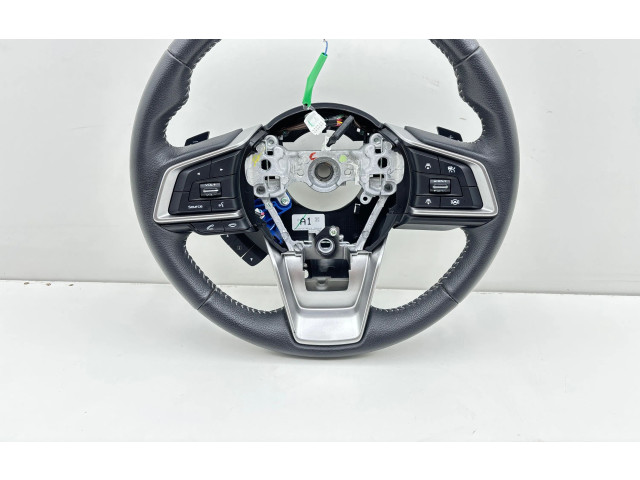 Volant Subaru Outback (BT) 2020 TGASKA1