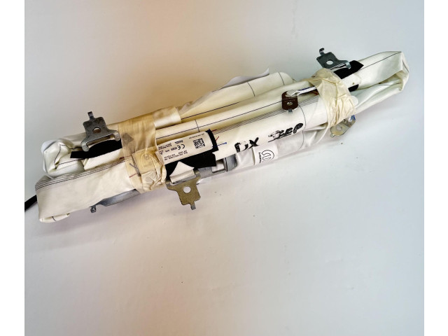 Боковая подушка безопасности 00521478490, 00521478490 Jeep Renegade