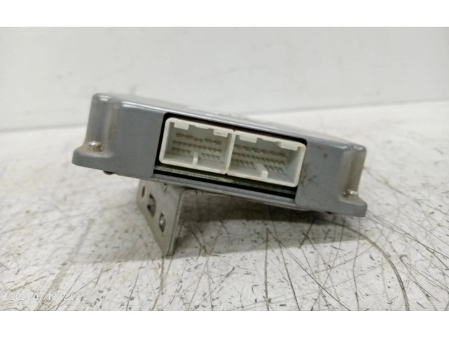 Řídící jednotka 330843X42A Nissan Navara 2011